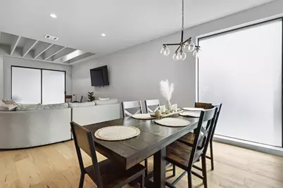 4305 Roseland Avenue, Dallas, TX 75204 - Photo 38