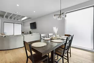 4305 Roseland Ave, Dallas, TX 75204 - Photo 38