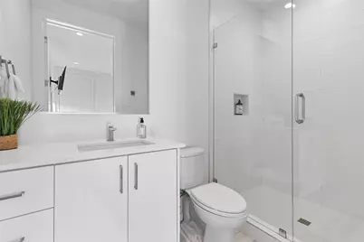 4305 Roseland Avenue, Dallas, TX 75204 - Photo 6