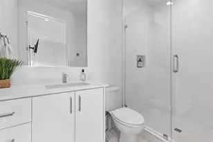 4305 Roseland Ave, Dallas, TX 75204 - Photo 6