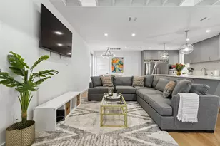 4305 Roseland Ave, Dallas, TX 75204 - Photo 30