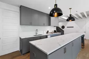 4305 Roseland Ave, Dallas, TX 75204 - Photo 22