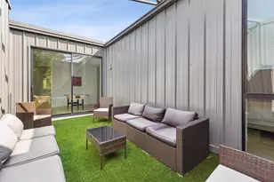 4305 Roseland Ave, Dallas, TX 75204 - Photo 44