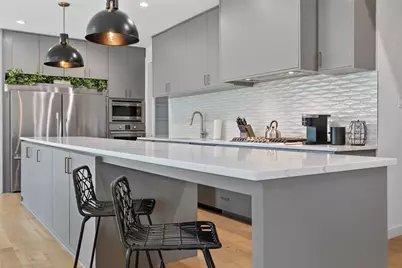 4305 Roseland Avenue, Dallas, TX 75204 - Photo 26