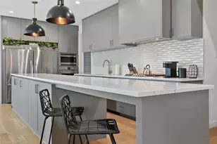 4305 Roseland Ave, Dallas, TX 75204 - Photo 26