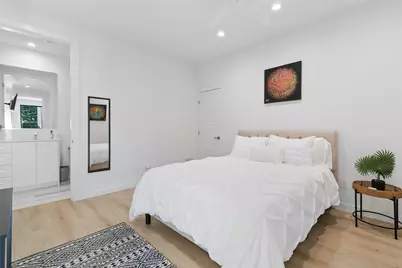 4305 Roseland Avenue, Dallas, TX 75204 - Photo 4