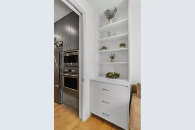 4305 Roseland Avenue, Dallas, TX 75204 - Photo 32