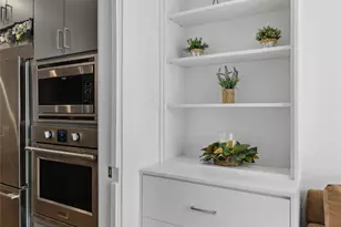 4305 Roseland Ave, Dallas, TX 75204 - Photo 32