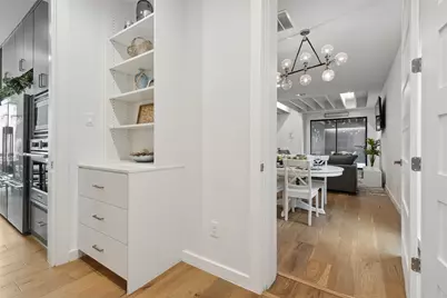 4305 Roseland Avenue, Dallas, TX 75204 - Photo 36