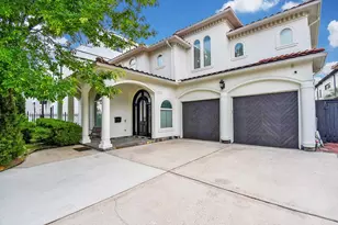 3213 McCulloch Cir, Houston, TX 77056 - Photo 1
