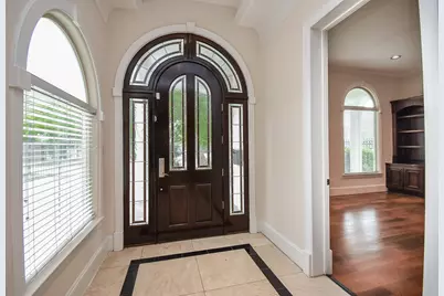 3213 McCulloch Circle, Houston, TX 77056 - Photo 4
