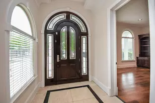 3213 McCulloch Cir, Houston, TX 77056 - Photo 4
