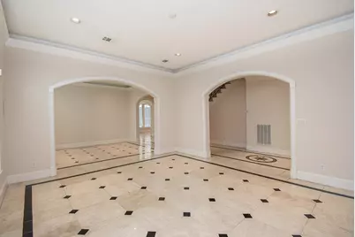 3213 McCulloch Circle, Houston, TX 77056 - Photo 8