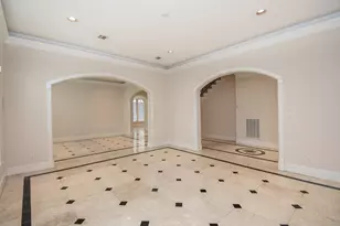 3213 McCulloch Cir, Houston, TX 77056 - Photo 8