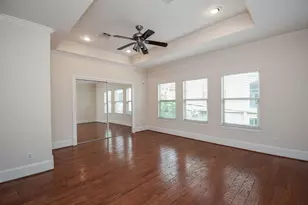 3213 McCulloch Cir, Houston, TX 77056 - Photo 26