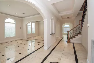3213 McCulloch Circle, Houston, TX 77056 - Photo 6