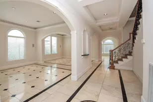 3213 McCulloch Cir, Houston, TX 77056 - Photo 6