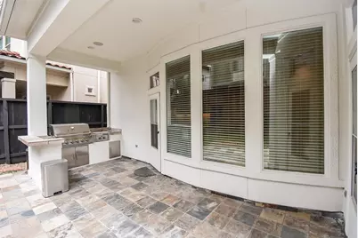 3213 McCulloch Circle, Houston, TX 77056 - Photo 30