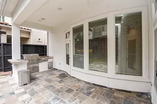 3213 McCulloch Cir, Houston, TX 77056 - Photo 30