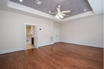 3213 McCulloch Circle, Houston, TX 77056 - Photo 16