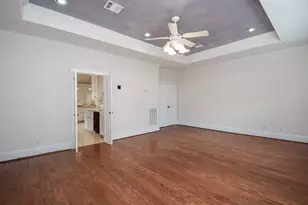 3213 McCulloch Cir, Houston, TX 77056 - Photo 16