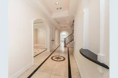 3213 McCulloch Circle, Houston, TX 77056 - Photo 10