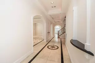 3213 McCulloch Cir, Houston, TX 77056 - Photo 10