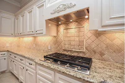 3213 McCulloch Circle, Houston, TX 77056 - Photo 14