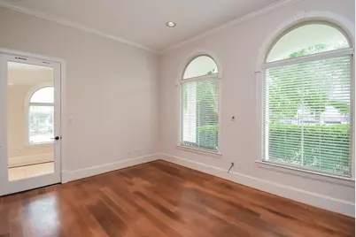 3213 McCulloch Circle, Houston, TX 77056 - Photo 28