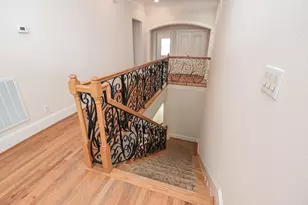 3213 McCulloch Cir, Houston, TX 77056 - Photo 24