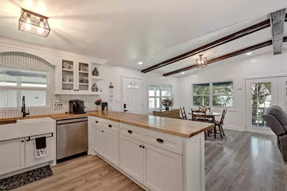 354 Edgewater Way, Point Blank, TX 77364 - Photo 12