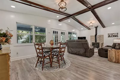 354 Edgewater Way, Point Blank, TX 77364 - Photo 14
