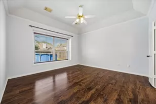 11522 Whittier Bridge Ln, Sugar Land, TX 77498 - Photo 8