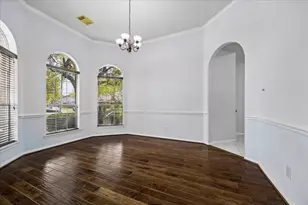 11522 Whittier Bridge Ln, Sugar Land, TX 77498 - Photo 6