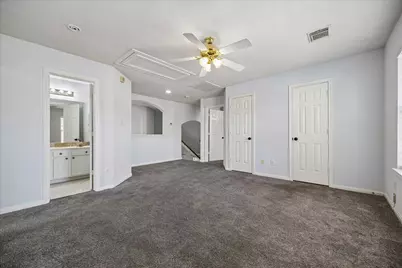 11522 Whittier Bridge Lane, Sugar Land, TX 77498 - Photo 10