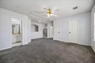 11522 Whittier Bridge Ln, Sugar Land, TX 77498 - Photo 10