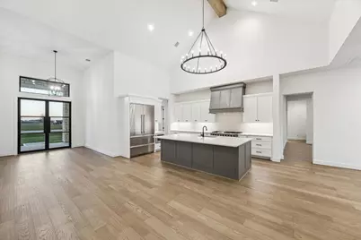 4012 Wild Flower Place, Waller, TX 77484 - Photo 10