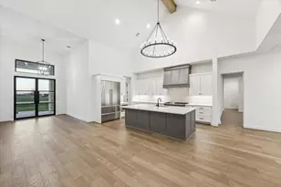 4012 Wild Flower Pl, Waller, TX 77484 - Photo 10