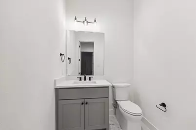 4012 Wild Flower Place, Waller, TX 77484 - Photo 30