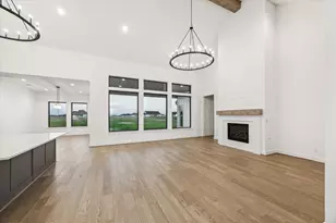 4012 Wild Flower Pl, Waller, TX 77484 - Photo 8