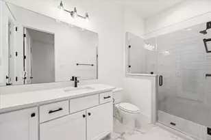 4012 Wild Flower Pl, Waller, TX 77484 - Photo 18