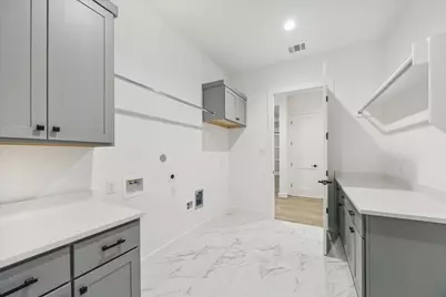 4012 Wild Flower Place, Waller, TX 77484 - Photo 28