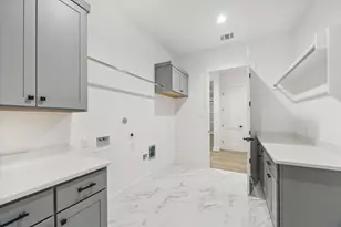 4012 Wild Flower Pl, Waller, TX 77484 - Photo 28