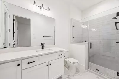 4012 Wild Flower Place, Waller, TX 77484 - Photo 26