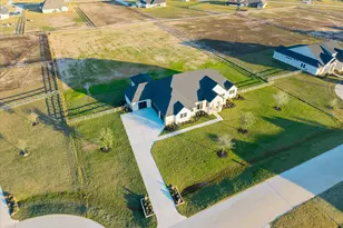 4012 Wild Flower Pl, Waller, TX 77484 - Photo 6