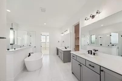 4012 Wild Flower Place, Waller, TX 77484 - Photo 20