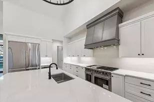 4012 Wild Flower Pl, Waller, TX 77484 - Photo 14