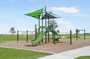 4012 Wild Flower Pl, Waller, TX 77484 - Photo 34