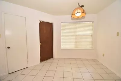 15926 Pfeiffer Drive, Houston, TX 77082 - Photo 2
