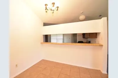 15926 Pfeiffer Drive, Houston, TX 77082 - Photo 4